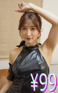 【h_1221higm00253】愛する妻が1 年間資産家の肉奴●になる契約を結びました 大槻ひびき / ハイライト