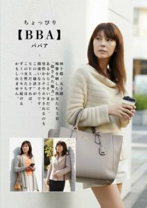 【h_1454jksr62802】ちょっぴり四十路・五十路 痴態を晒した熟女たち / いきなりエロざんまい