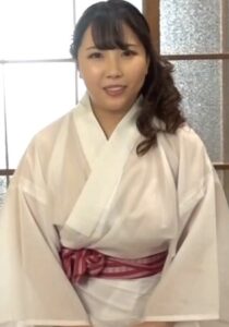 【h_1724a094g00012】三つ指ついてお出迎え！即尺ソクヌキの美熟女ソープ嬢のおもてなしエロスに勃起しまくり極上体験！ / 即ヌキ
