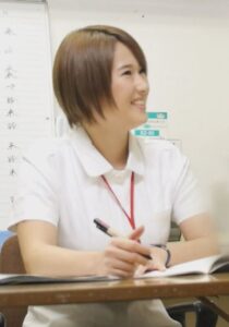 【h_1724a103b00010】医師との不倫をネタに患者の言いなりになるナース！快感には抗えず漏れ出る喘ぎ声！ / 即ヌキ