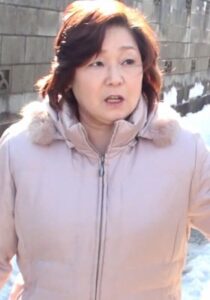 【h_1724a107g00009】地方の農家で働く素朴な熟女を取材とナンパしてホテルに！性生活を赤裸々に語る熟女になし崩しの中出しSEX！ / 即ヌキ