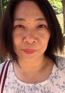 【h_1724h088g00003】超絶感度で何度も絶頂を繰り返す逸材熟女！男優SEXで強烈な快感を知った今、撮影SEXに嵌り癖になるドスケベ熟女！ / 即ヌキ