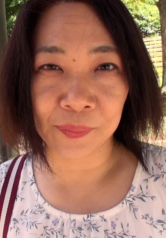 超絶感度で何度も絶頂を繰り返す逸材熟女！男優SEXで強烈な快感を知った今、撮影SEXに嵌り癖になるドスケベ熟女！ アイキャッチ画像 【人妻熟女】