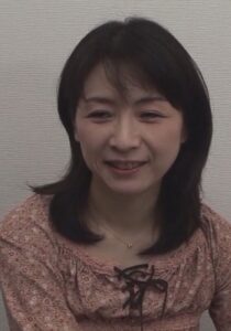 【h_1724v125i00001】若い時はさぞかしモテたであろう四十路熟女さん！婚期を逃した未婚の彼女と思う存分お楽しみセックス！ / 即ヌキ