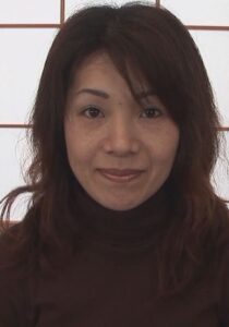 【h_1724v125i00002】終始笑顔の可愛い四十路熟女！久々のSEXで燃え上がり中出しだって許しちゃうご無沙汰SEX！ / 即ヌキ