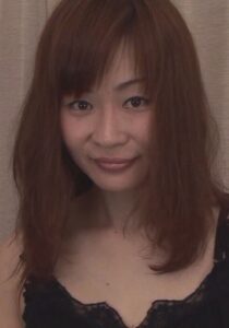 【h_1724v125i00004】勇気を出して応募したけど緊張で震える熟女さん！緊張をほぐしてあげる為に乳首やアソコを舐めたら気分上々！中出しセックス！ / 即ヌキ