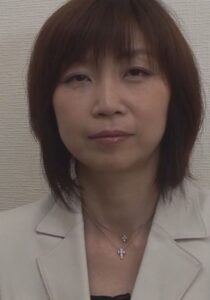 【h_1724v125i00007】熟女系風俗で働くキレイ目バツイチさん！これぞ本物と言わんばかりの絶品技を披露したら吸い付くような肉壺で肉棒を刺激して生中出し！ / 即ヌキ