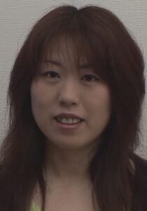 【h_1724v125i00008】笑顔が可愛い童顔奥様！旦那が構ってくれない寂しさに耐え切れずAV出演！そんなイケナイ奥様にはガンガンSEXであつ～い精液をプレゼント！ / 即ヌキ