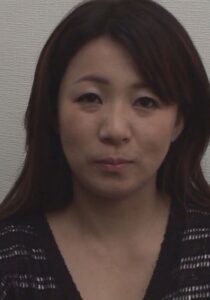 【h_1724v125i00010】見る目がない？！どうしてもダメンズを好きになってしまう素人熟女さん！赤い派手な下着を身に纏い準備万端な彼女とラブラブセックス！ / 即ヌキ