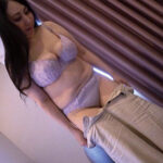 熟女妻面接ハメ撮り［四十三］/ゴーゴーズ