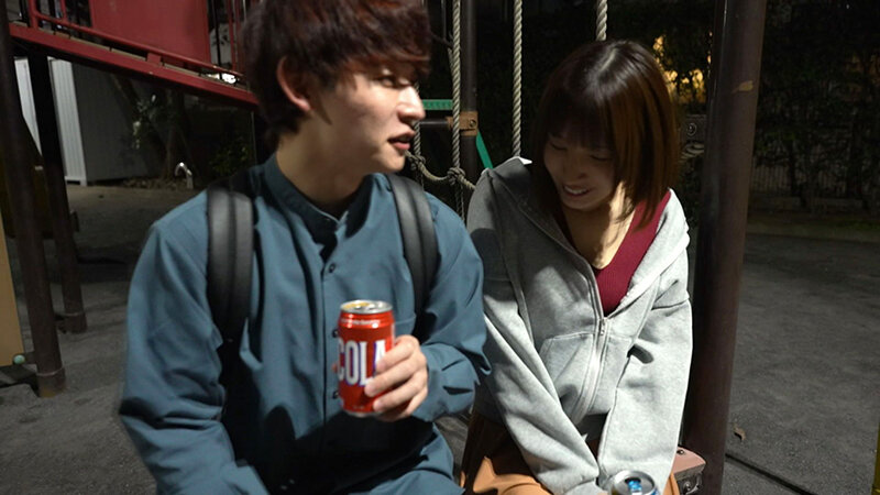 バ先NTR 性格◎スタイル◎顔ももちろん◎なパーフェクトH乳妻の悩み相談にのっていたら連日色んな場所で旦那には見せないトロ顔で浮気SEXをキメまくれた 彩奈リナ/FALENO TUBE