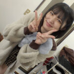 もの凄い性欲！仕事と子育てでオナニーする暇もないシングルマザーと中出しSEX ゆみ28歳/コスモス映像