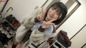 もの凄い性欲！仕事と子育てでオナニーする暇もないシングルマザーと中出しSEX ゆみ28歳/コスモス映像