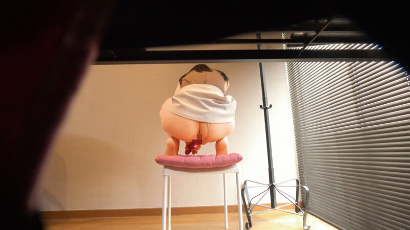 覗き見 禁止領域に潜伏！！ リアルオナニー∞極限アクメ 美女オンリー素人流出映像/ビッグモーカル