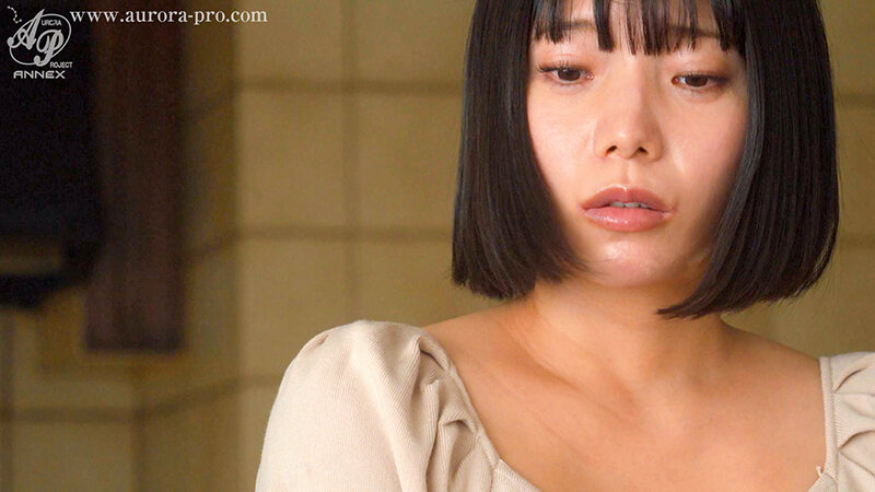 「妊娠させてください…」 托卵NTR同窓会 種無し旦那に耐えかねて 九井スナオ/オーロラプロジェクト・アネックス