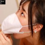 不倫報道された某アスリートの嫁 顔出しNGAVデビュー 桜井いろは/E-BODY