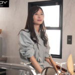 年商20億の夫が言った。『お前、AV出てみろよ。』私は、何も聞き返さず応募した。【旦那公認・AVデビュー】 夏花さん（28）/E-BODY