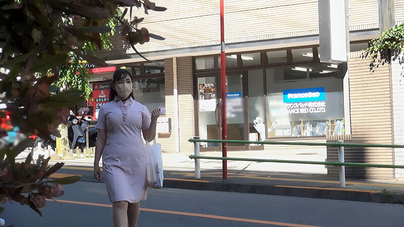 眠れる膣の美女 夢アクメ中出し32人 5時間/ロータス