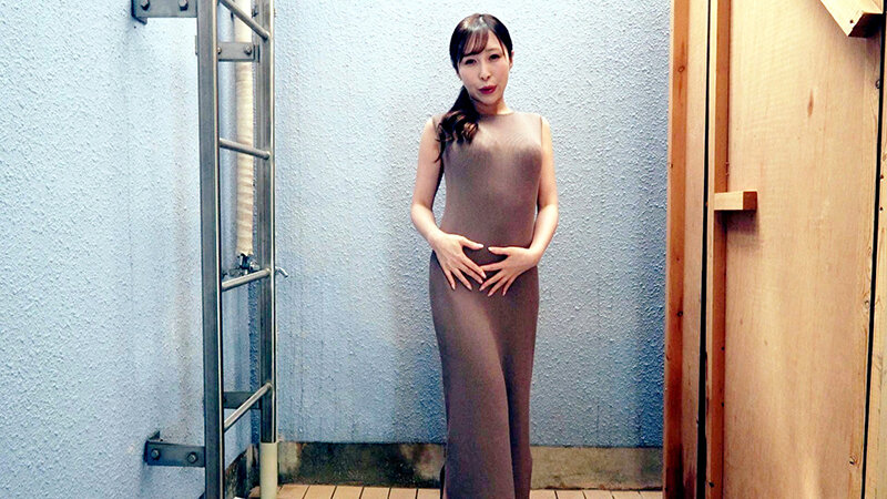 「私を目で壊してっ！」本能がバグる自撮り淫乱妻オナニー 工藤ゆり/ロータス