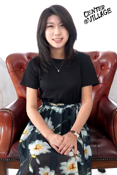 初撮り人妻ドキュメント 蔵兼みのり/センタービレッジ