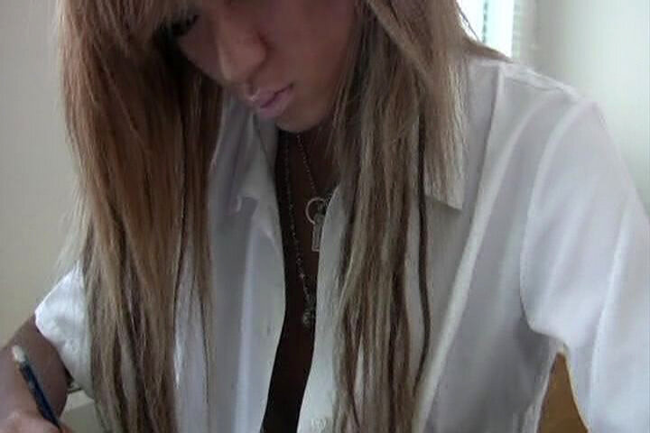 盗撮集団共有ファイル流出チラ見せ動画/SPYEYE