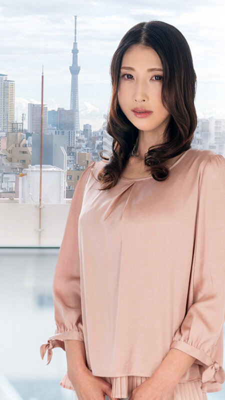 『ナマナカされるだけの簡単なおシゴト』長引く不況で生活費に苦しんでいる貧乏主婦の奥様に簡単なアルバイトをご紹介 （CNSTV-005）/HMN WORKS