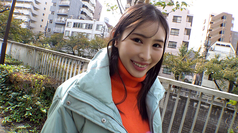 派遣先の家の男と必ずSEXしてしまうエロ過ぎる美人家政婦 家族に仕事とウソをついてイケメンヤリ〇ンと中出しSEX/HMN WORKS