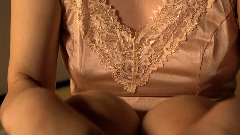 ドエロい！熟年夫婦の愛ある濃厚SEX！ねちっこい快楽に溺れる！/即ヌキ