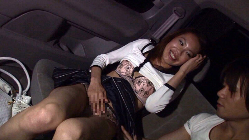 これはチャンス！？夫が忙しくて構ってくれないは、寂しい証拠！ホテルに誘って即マンゲッチュー！生中出し！/即ヌキ