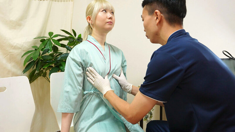 精子提供 【一ノ瀬さん】/あんでるへん