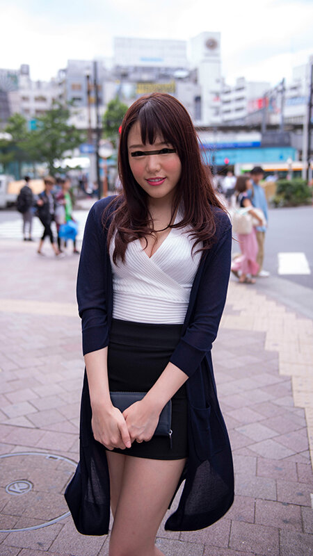 こういう女を狙え！！ 絶対ヤレる人妻ナンパ ヤリたい盛りの既婚者たち ナンパ中出し12人4時間@10/MBM