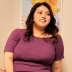 イケメンが人妻を部屋に連れ込んでSEXに持ち込む様子を盗み撮りしたDVD。025～強引にそのまま中出ししちゃいました～Part.1/熟女JAPAN