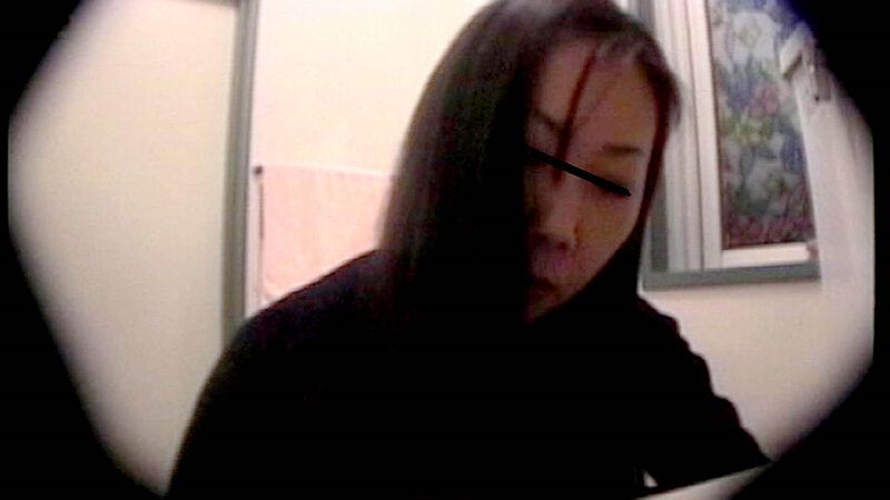 都内某所の仮設和式トイレ排泄盗撮スパイカメラ映像3 20人/熟撮/妄想族