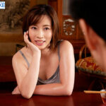 S1×TAMEIKE20周年記念コラボ作品 田舎に帰省してきた発情期痴女（兄嫁）とドロドロSEXをしたあの夏ー。【汗だくだく、ザーメンドクドク】 奥田咲/TAMEIKE