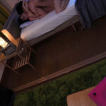 大学に入り直した妻の寝取られ話。（PRED-836）/プレミアム