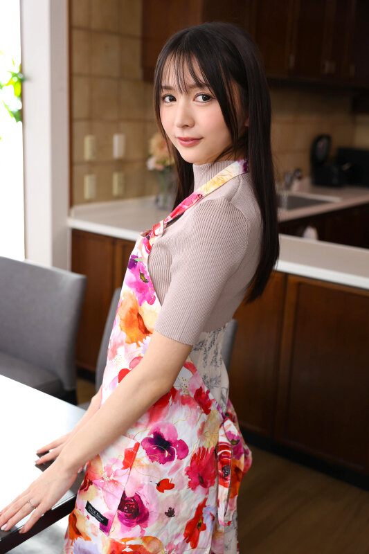 【VR】【8K】下衆な義父に弱みを握られた私は、夫が見ていない隙を狙った時短中出しセックスを執拗に迫られ、抵抗虚しく孕まされました。幸村泉希/unfinished