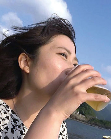 寝取られ人妻 湯けむりの旅31/ゴーゴーズ