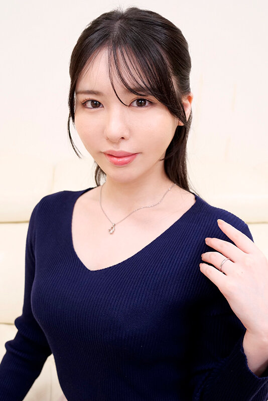 経験豊富な優しい素人人妻が最高の童貞筆おろし 25/アイエナジー