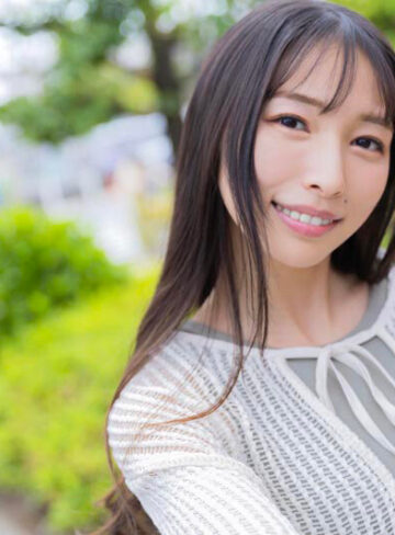 生まれて初めて 男の人の精子飲んじゃいました 埼玉県春日部市在住の敏感ママさん 玉井晴香 第4章 地元を離れて年下男子と手つなぎデート後、旦那も忘れて貪りSEX/SODクリエイト