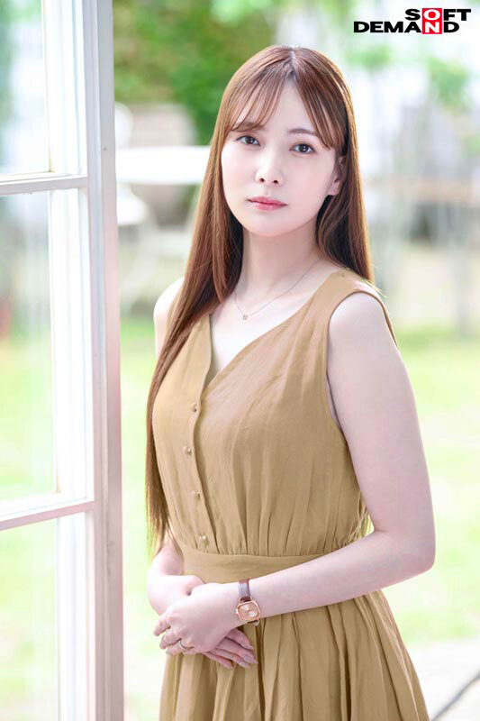 【本物人妻総集編】本物人妻15名が初めてのAV体験で見せたカメラの前での初セックス＆緊張と溢れる興奮を抑えきれない初中出し合計17SEX収録2枚組 10時間/SODクリエイト