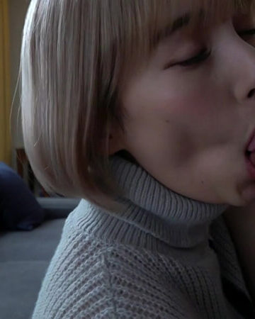 痴女る女と犯ラレル男とそれを傍観する俺ら（ECB-159）/ワープエンタテインメント
