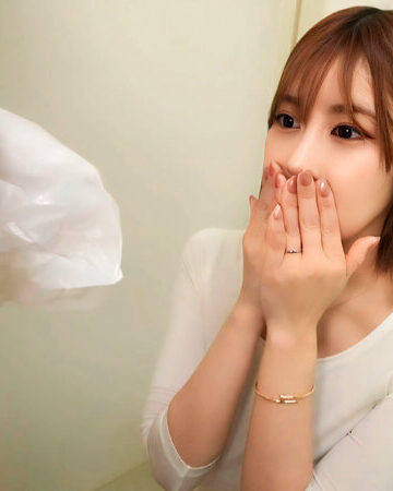 ボクのチ●ポに満足していない妻を、デカチンの甥に●取ってもらった！ 超ビンカン嫁×巨根NTR 夏川あゆみ/ホットエンターテイメント