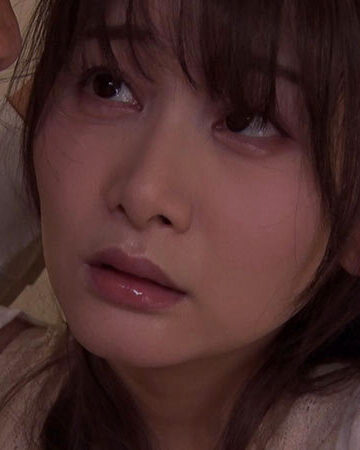 最後の情事 若妻が溺れてしまった元上司との性交 静河/アタッカーズ
