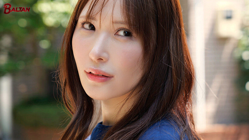 ひとりの女によって破壊された夫婦は何もかも諦めて快楽に堕ちる悦びに身を任せる/BALTAN＜バルタン＞