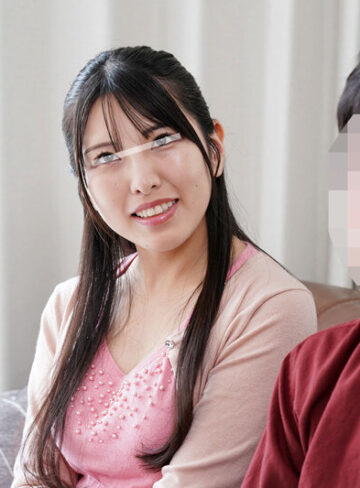 一般男女モニタリングAV マジックミラーの向こうには愛する旦那！夫自慢の美人すぎる清楚妻へ初めての大量顔面ぶっかけ！溜まりにたまった濃厚精子を浴びせられて髪・顔・身体まで精子でべっとり！ニオイたつチ○ポ汁に火照ってしまった奥様は旦那のすぐ横でザーメンまみれ…/ディープス