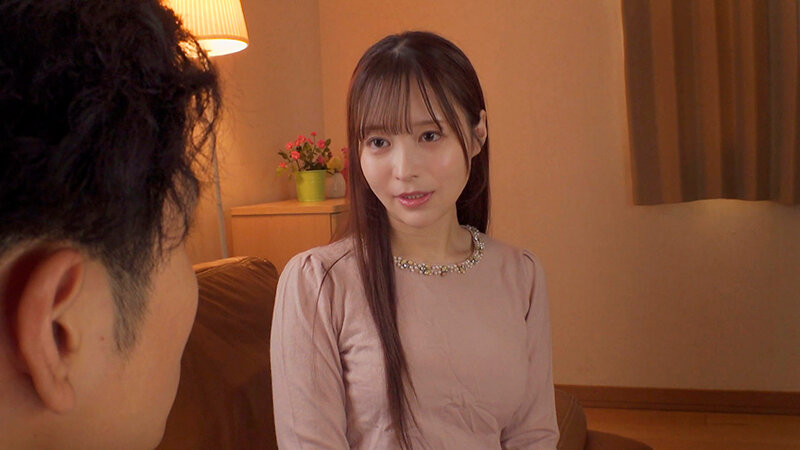 旦那の連れ子と禁断のポリネシアンSEX 5日間かけてじっくり長く交じりあうスロー性交で究極のオーガズムを味わった人妻は最終日翌日の6日目からも潮を撒き散らしてハメ狂う 天馬ゆい/ディープス
