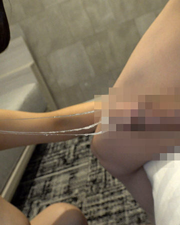 素人妻ナンパ全員生中出し5時間セレブDX 105/ロータス