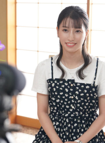 初撮り人妻ドキュメント 細川里緒/センタービレッジ