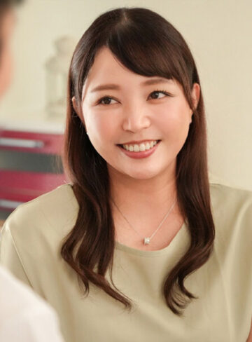 初撮り人妻ドキュメント 七草ことみ/センタービレッジ