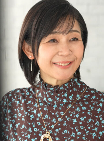 初撮り六十路妻ドキュメント 和泉絹江/センタービレッジ
